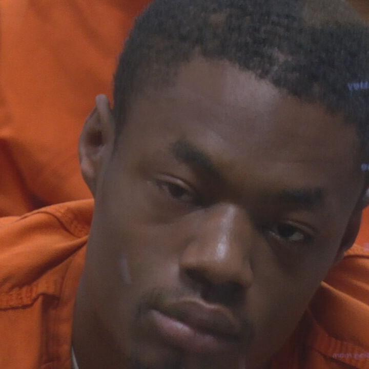 GARDNER MURDER ARRAIGNMENT (1).jpeg